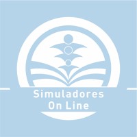 Simuladores On Line S. de R.L. logo, Simuladores On Line S. de R.L. contact details