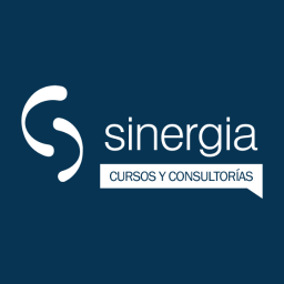 SinergiaSS logo, SinergiaSS contact details