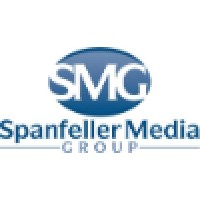 Spanfeller Media Group logo, Spanfeller Media Group contact details