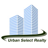 Urban Select Realty logo, Urban Select Realty contact details