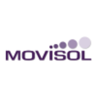 Movisol logo, Movisol contact details