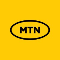 MTN Nigeria logo, MTN Nigeria contact details