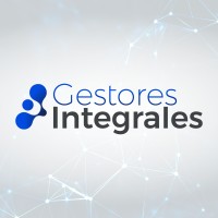 GESTORES INTEGRALES logo, GESTORES INTEGRALES contact details