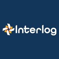 Interlog Logistica Distribuicao E Servicos logo, Interlog Logistica Distribuicao E Servicos contact details