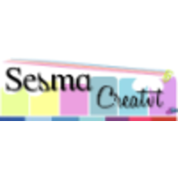 Sesma Creatvt logo, Sesma Creatvt contact details