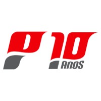 Pernambuco Motos logo, Pernambuco Motos contact details