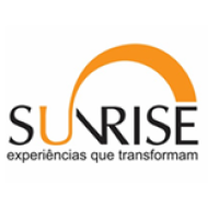 Sunrise Consultoria & Treinamento logo, Sunrise Consultoria & Treinamento contact details