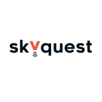 Skyquest SpA, logo, Skyquest SpA, contact details