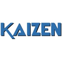 Kaizen IT Services Pvt. Ltd logo, Kaizen IT Services Pvt. Ltd contact details