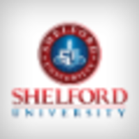 Shelford University logo, Shelford University contact details