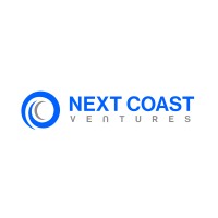 Next Coast Ventures logo, Next Coast Ventures contact details