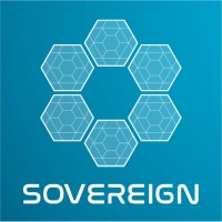 Sovereign Power logo, Sovereign Power contact details