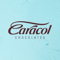 Caracol Chocolates logo, Caracol Chocolates contact details