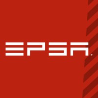 EPSA Motos logo, EPSA Motos contact details