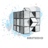 Rubik Design Studio logo, Rubik Design Studio contact details