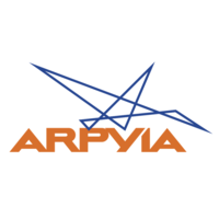 Arpyia Logistics logo, Arpyia Logistics contact details