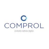 Comprol Produtos Ópticos Digitais - Grupo Essilor logo, Comprol Produtos Ópticos Digitais - Grupo Essilor contact details