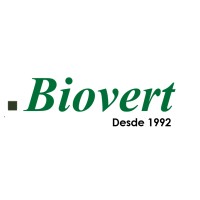 Biovert Florestal e Agrícola logo, Biovert Florestal e Agrícola contact details