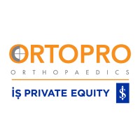 Ortopro Orthopaedics logo, Ortopro Orthopaedics contact details