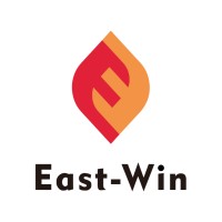 Shenzhen East-Win Technology Co., Ltd. logo, Shenzhen East-Win Technology Co., Ltd. contact details