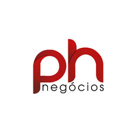 PH Negócios logo, PH Negócios contact details