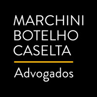 Marchini Botelho Caselta Advogados logo, Marchini Botelho Caselta Advogados contact details