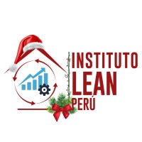 Instituto Lean Perú logo, Instituto Lean Perú contact details