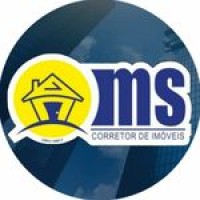 MSCORRETOR DE IMÓVEIS logo, MSCORRETOR DE IMÓVEIS contact details