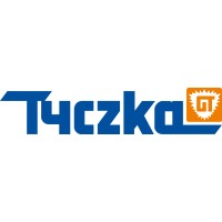 Tyczka Group logo, Tyczka Group contact details