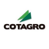 Cotagro logo, Cotagro contact details