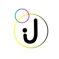 InnerJoin logo, InnerJoin contact details