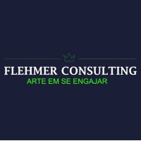 FLEHMER CONSULTING logo, FLEHMER CONSULTING contact details