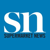 Supermarket News logo, Supermarket News contact details