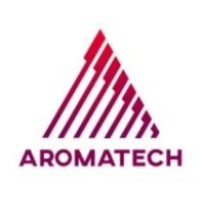 AromaTech, LLC logo, AromaTech, LLC contact details