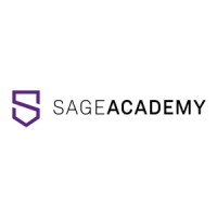 Sage Academy (SBS, EMF, MC) logo, Sage Academy (SBS, EMF, MC) contact details