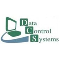 Data Control Systems logo, Data Control Systems contact details