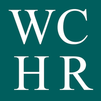 WORCESTER COMMUNITY HOUSING RESOURCES, INC. logo, WORCESTER COMMUNITY HOUSING RESOURCES, INC. contact details