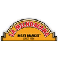 Lamichoacana Market logo, Lamichoacana Market contact details