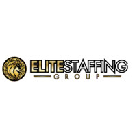 Elite Staffing Group logo, Elite Staffing Group contact details