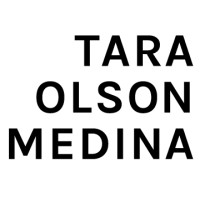 Tara Olson Medina, LLC logo, Tara Olson Medina, LLC contact details