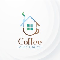 Coffee Mortgages logo, Coffee Mortgages contact details