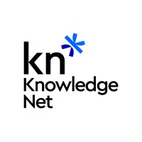 KnowledgeNet logo, KnowledgeNet contact details