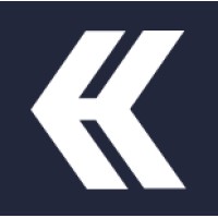 Kappa Pay logo, Kappa Pay contact details