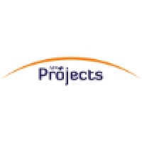 Al Rajhi Projects & Const. LLC logo, Al Rajhi Projects & Const. LLC contact details