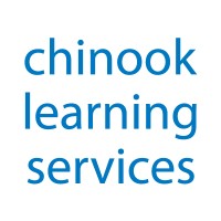 Chinook Learning Services Continuing Education logo, Chinook Learning Services Continuing Education contact details