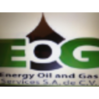 ENERGY OIL AND GAS SERVICES SA DE CV logo, ENERGY OIL AND GAS SERVICES SA DE CV contact details