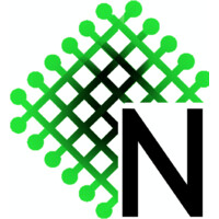 Netcessity LLC logo, Netcessity LLC contact details