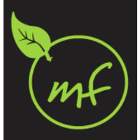 Market Fresh logo, Market Fresh contact details