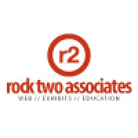 Rock Two Associates logo, Rock Two Associates contact details