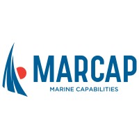 Marine Capabilities (Marcap) LLC logo, Marine Capabilities (Marcap) LLC contact details